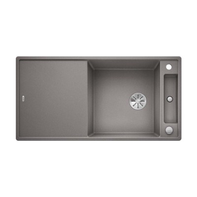   Blanco Axia 100  (523502)