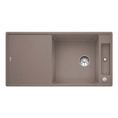   Blanco Axia 100  (523517)