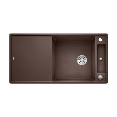   Blanco Axia 100  (523519)