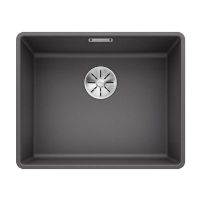   Blanco Subline 52,7  (523533)