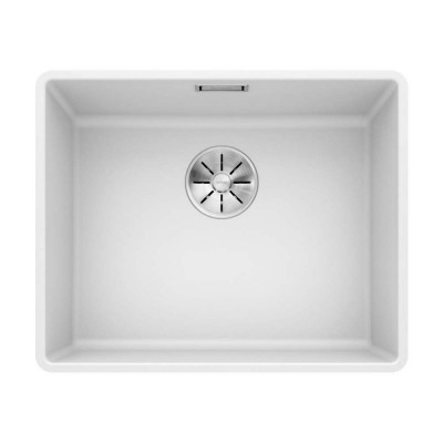   Blanco Subline 52,7  (523535)