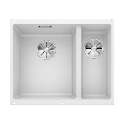   Blanco Subline 55,5  (523552)