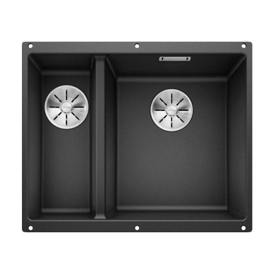   Blanco Subline 55,5  (523558)