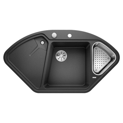   Blanco Delta 105,7  (523656)