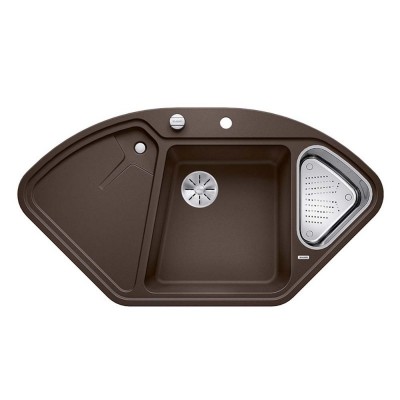   Blanco Delta 104,2   (523675)