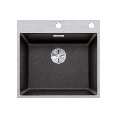   Blanco Subline 54,3  (524111)