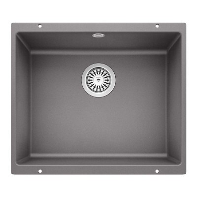   Blanco Rotan 53  (524248)