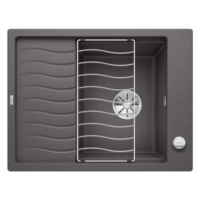   Blanco Elon 65  (524815)