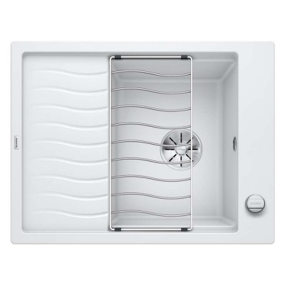   Blanco Elon 65  (524818)