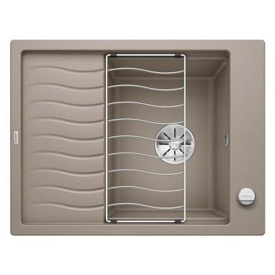   Blanco Elon 65  (524821)