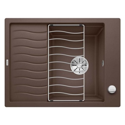   Blanco Elon 65  (524823)