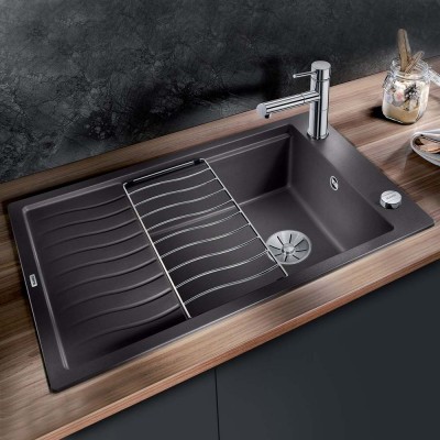   Blanco Elon 78  (524835)