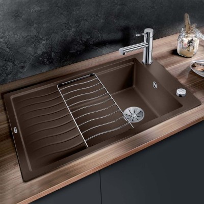   Blanco Elon 78  (524843)