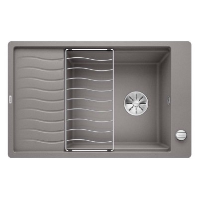   Blanco Elon 77  (524856)