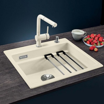   Blanco Etagon 58,4  (525157)