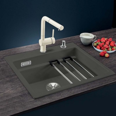   Blanco Etagon 58,4  (525161)