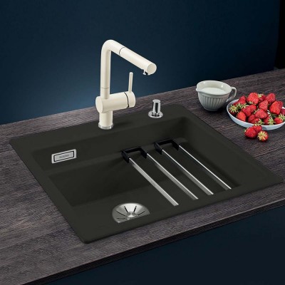   Blanco Etagon 58,4  (525162)