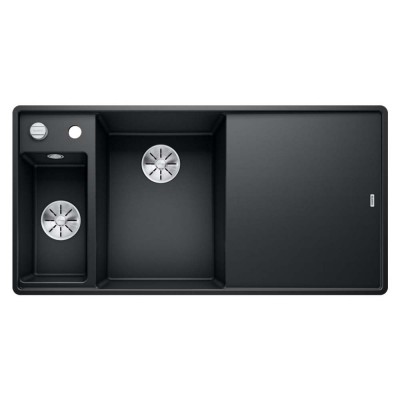   Blanco Axia 99  (525853)