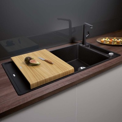   Blanco Axia 100  (525858)