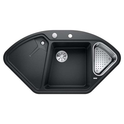   Blanco Delta 105,7   (525867)