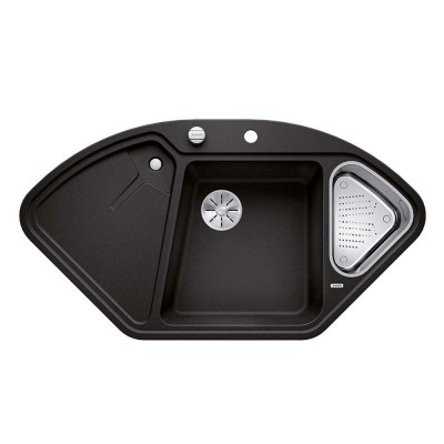   Blanco Delta 104,2  (525868)