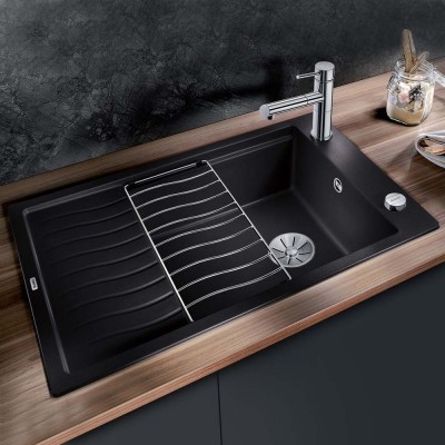   Blanco Elon 78  (525882)