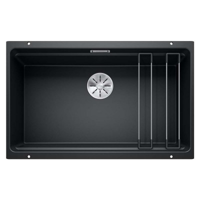   Blanco Etagon 73  (525891)