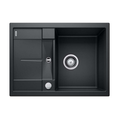   Blanco Metra 68  (525913)