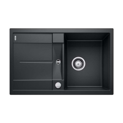   Blanco Metra 78  (525914)