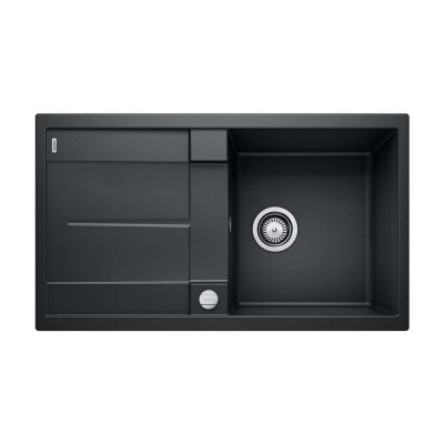   Blanco Metra 86  (525918)