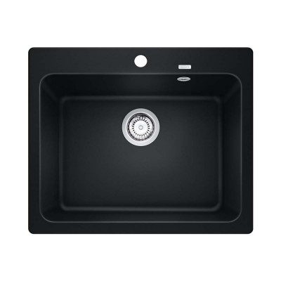   Blanco Naya 61,5  (525941)