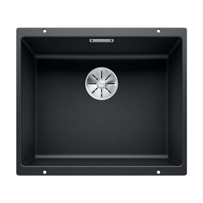   Blanco Subline 53  (525995)