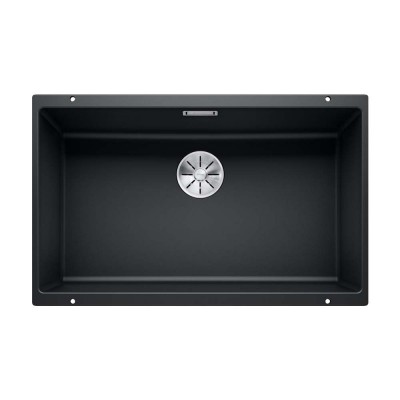   Blanco Subline 73  (526001)