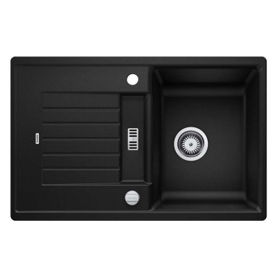   Blanco Zia 78  (526012)