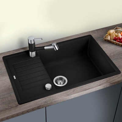   Blanco Zia 78  (526018)