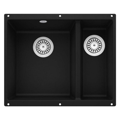   Blanco Rotan 55,5  (526096)