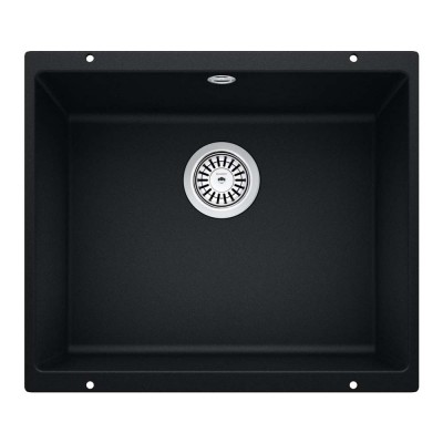   Blanco Rotan 53  (526098)