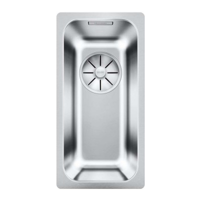   Blanco Solis 22  (526114)