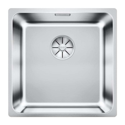   Blanco Solis 44  (526118)