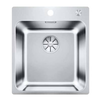   Blanco Solis 44  (526119)