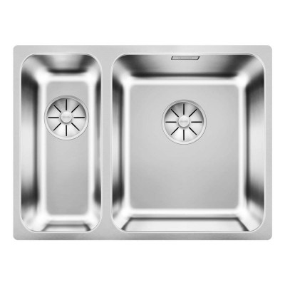   Blanco Solis 54,5  (526128)