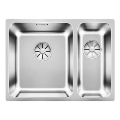   Blanco Solis 54,5  (526129)