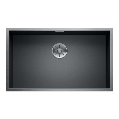   Blanco Zerox 74  (526244)