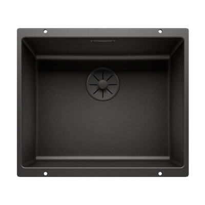   Blanco Subline 53  (526340)