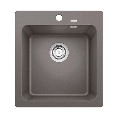   Blanco Naya 46,5  (526573)