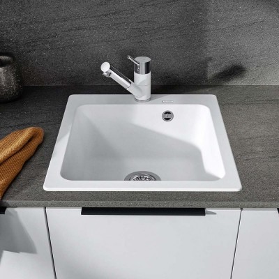   Blanco Naya 46,5  (526574)