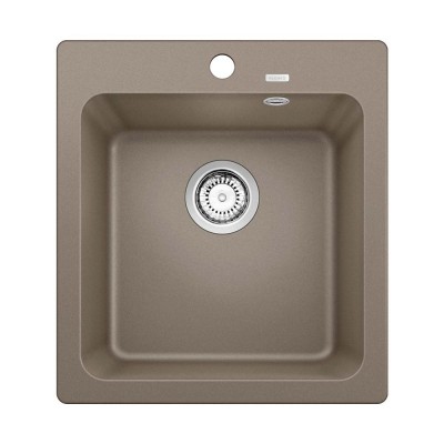   Blanco Naya 46,5  (526576)