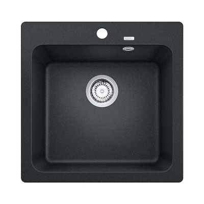   Blanco Naya 51,5  (526579)