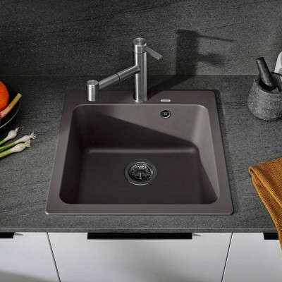   Blanco Naya 51,5  (526580)