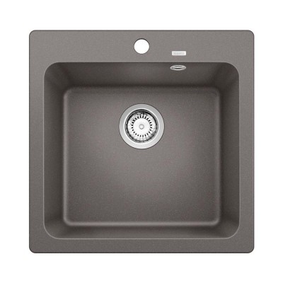   Blanco Naya 51,5  (526581)